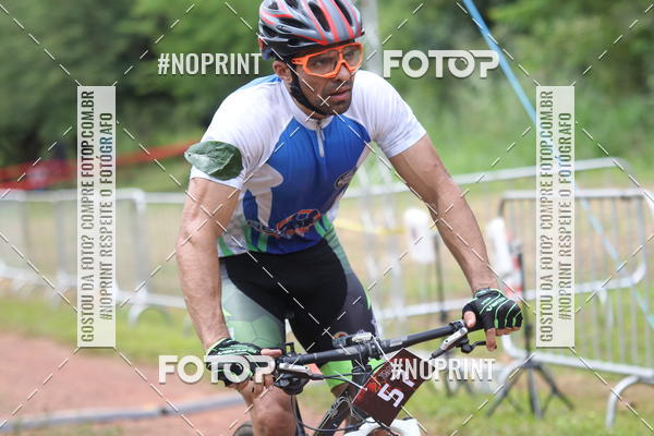 Buy your photos of the eventXTRAIL BIKE RUN on Fotop