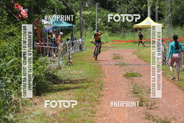 Buy your photos of the eventXTRAIL BIKE RUN on Fotop