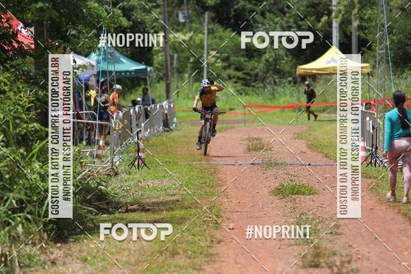 Buy your photos of the eventXTRAIL BIKE RUN on Fotop