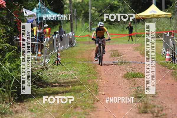 Buy your photos of the eventXTRAIL BIKE RUN on Fotop