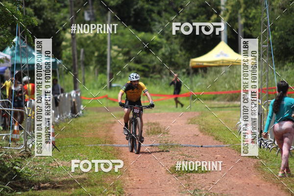 Buy your photos of the eventXTRAIL BIKE RUN on Fotop