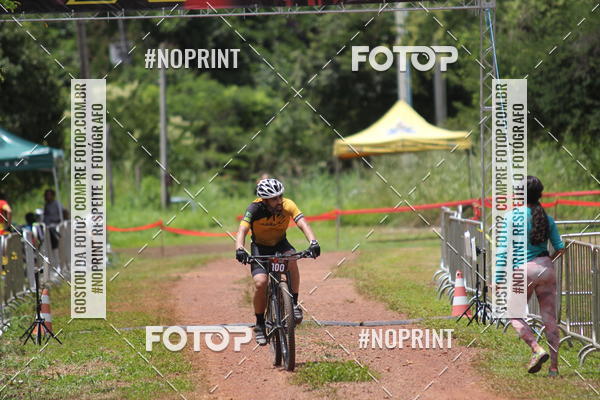 Buy your photos of the eventXTRAIL BIKE RUN on Fotop