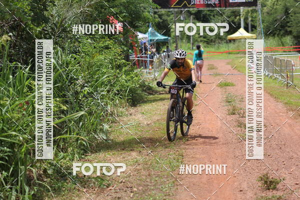 Buy your photos of the eventXTRAIL BIKE RUN on Fotop