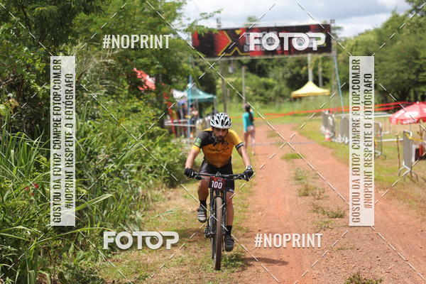 Buy your photos of the eventXTRAIL BIKE RUN on Fotop