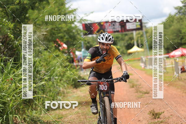 Buy your photos of the eventXTRAIL BIKE RUN on Fotop