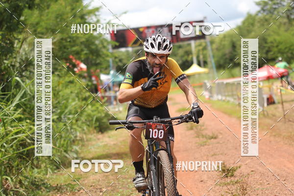 Buy your photos of the eventXTRAIL BIKE RUN on Fotop