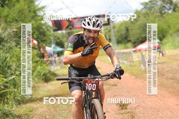 Buy your photos of the eventXTRAIL BIKE RUN on Fotop