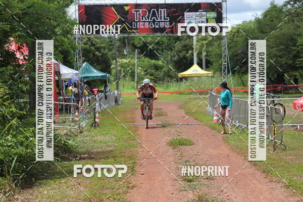 Buy your photos of the eventXTRAIL BIKE RUN on Fotop