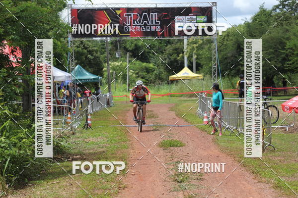Buy your photos of the eventXTRAIL BIKE RUN on Fotop