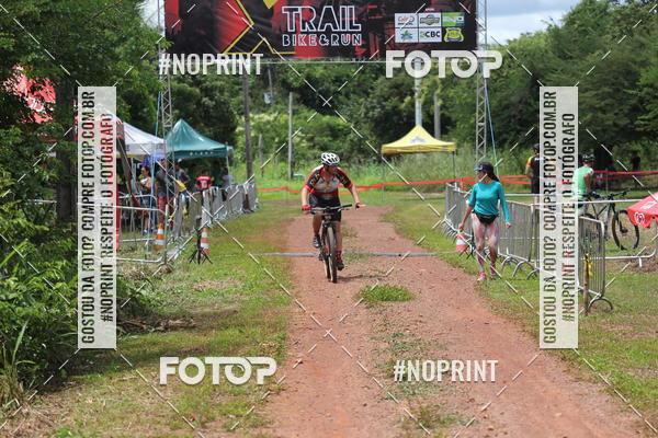 Buy your photos of the eventXTRAIL BIKE RUN on Fotop