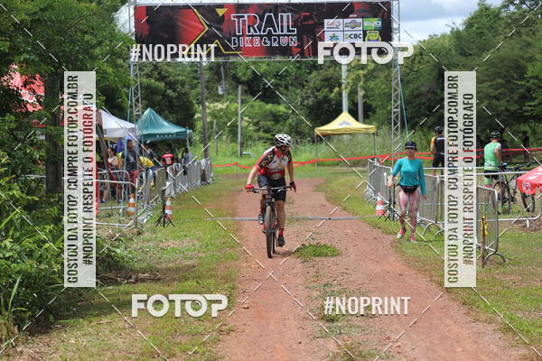 Buy your photos of the eventXTRAIL BIKE RUN on Fotop