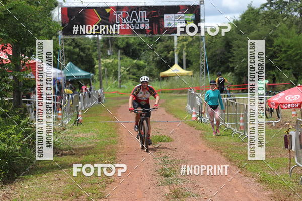 Buy your photos of the eventXTRAIL BIKE RUN on Fotop