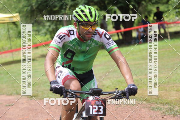 Buy your photos of the eventXTRAIL BIKE RUN on Fotop