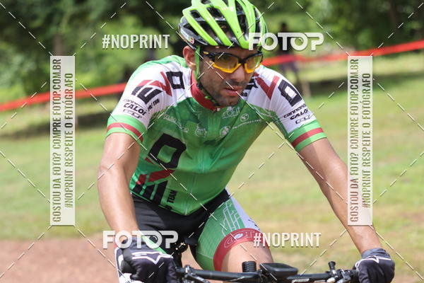 Buy your photos of the eventXTRAIL BIKE RUN on Fotop