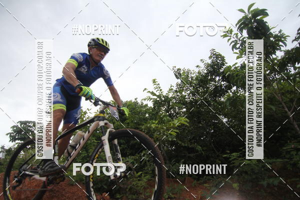 Buy your photos of the eventXTRAIL BIKE RUN on Fotop