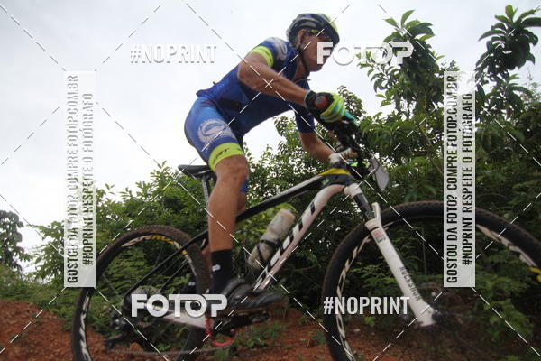 Buy your photos of the eventXTRAIL BIKE RUN on Fotop