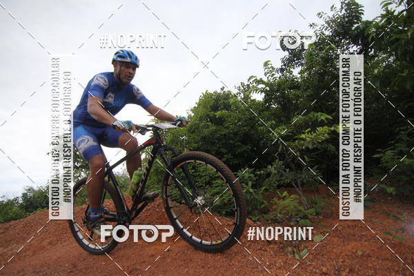 Buy your photos of the eventXTRAIL BIKE RUN on Fotop