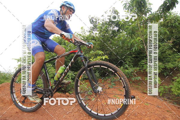 Buy your photos of the eventXTRAIL BIKE RUN on Fotop