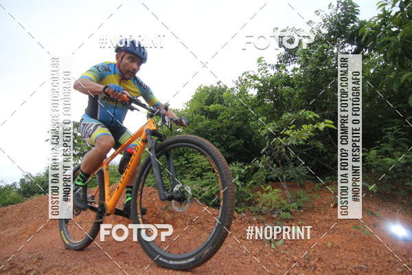 Buy your photos of the eventXTRAIL BIKE RUN on Fotop