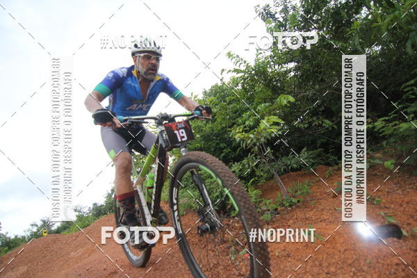 Buy your photos of the eventXTRAIL BIKE RUN on Fotop
