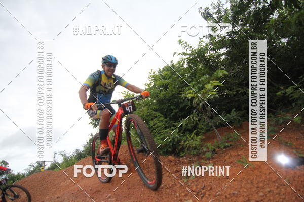 Buy your photos of the eventXTRAIL BIKE RUN on Fotop