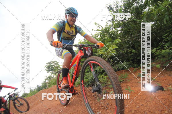 Buy your photos of the eventXTRAIL BIKE RUN on Fotop
