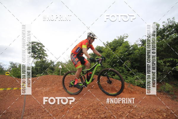 Buy your photos of the eventXTRAIL BIKE RUN on Fotop