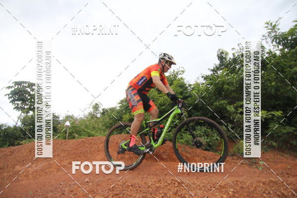 Buy your photos of the eventXTRAIL BIKE RUN on Fotop