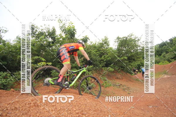 Buy your photos of the eventXTRAIL BIKE RUN on Fotop