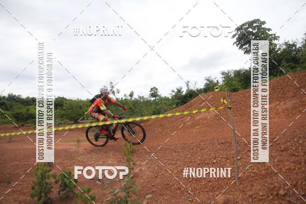 Buy your photos of the eventXTRAIL BIKE RUN on Fotop