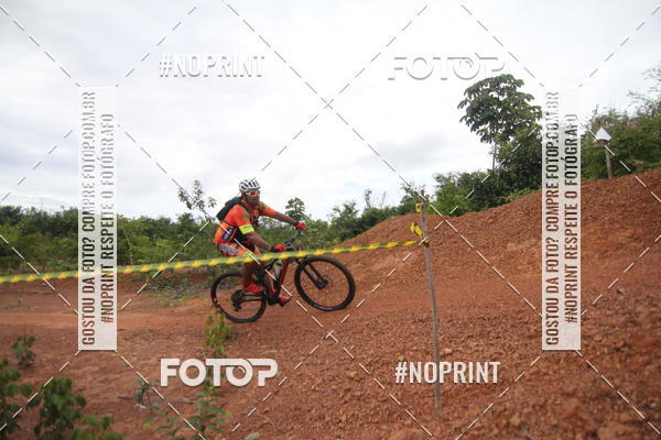 Buy your photos of the eventXTRAIL BIKE RUN on Fotop