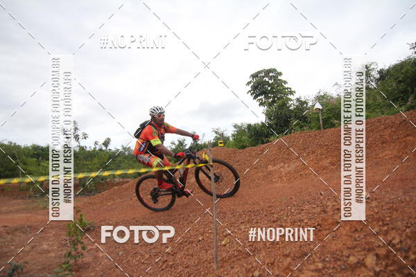 Buy your photos of the eventXTRAIL BIKE RUN on Fotop