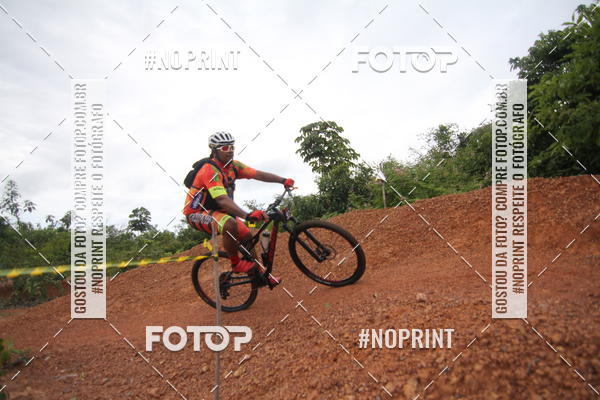 Buy your photos of the eventXTRAIL BIKE RUN on Fotop