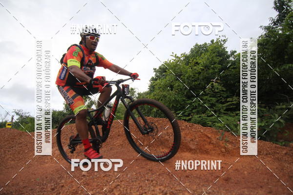 Buy your photos of the eventXTRAIL BIKE RUN on Fotop
