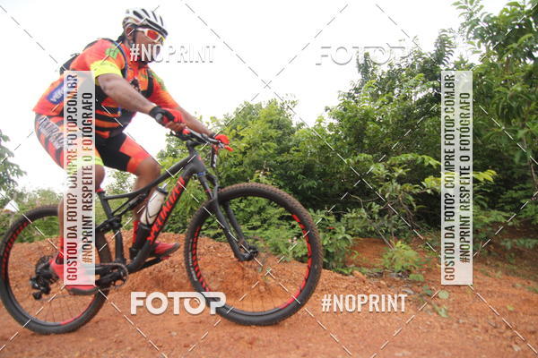 Buy your photos of the eventXTRAIL BIKE RUN on Fotop