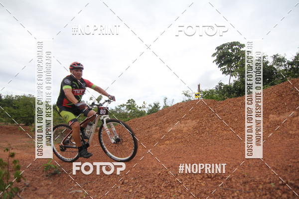 Buy your photos of the eventXTRAIL BIKE RUN on Fotop