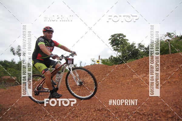 Buy your photos of the eventXTRAIL BIKE RUN on Fotop