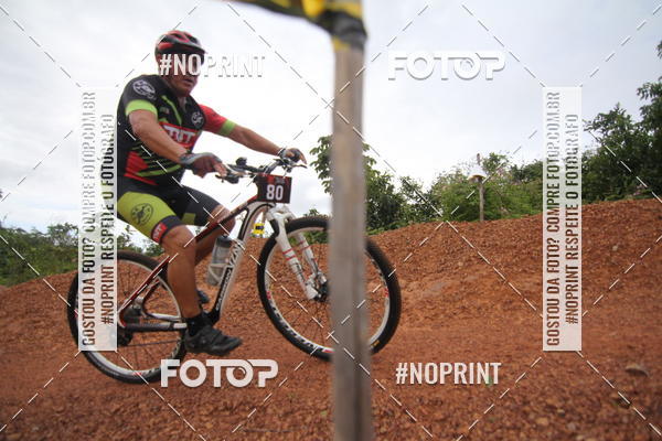 Buy your photos of the eventXTRAIL BIKE RUN on Fotop