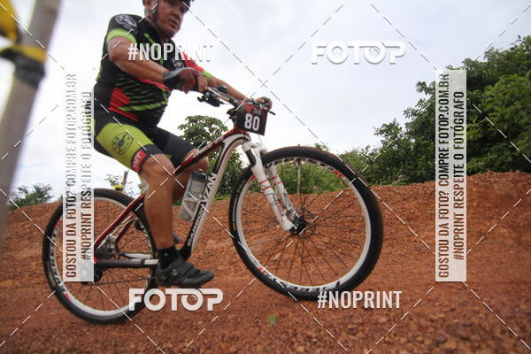 Buy your photos of the eventXTRAIL BIKE RUN on Fotop