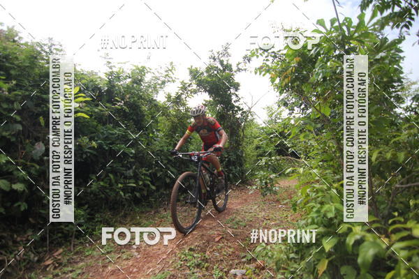 Buy your photos of the eventXTRAIL BIKE RUN on Fotop