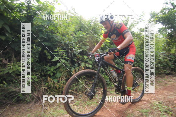 Buy your photos of the eventXTRAIL BIKE RUN on Fotop