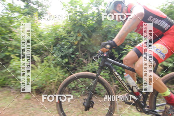 Buy your photos of the eventXTRAIL BIKE RUN on Fotop