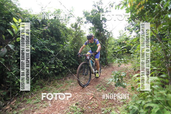Buy your photos of the eventXTRAIL BIKE RUN on Fotop