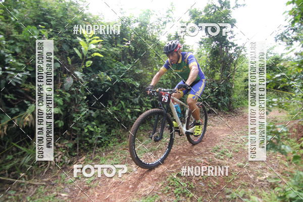 Buy your photos of the eventXTRAIL BIKE RUN on Fotop