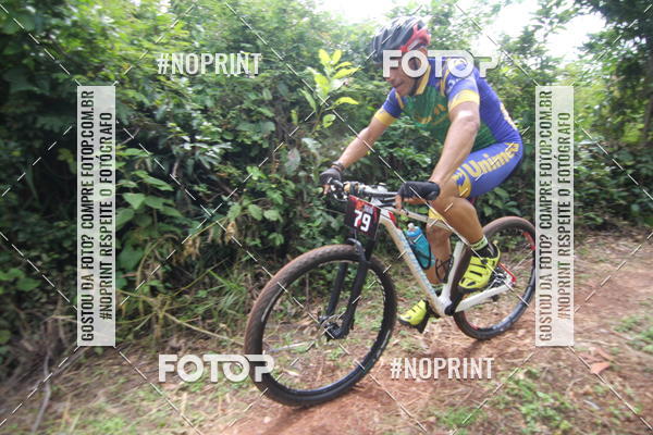 Buy your photos of the eventXTRAIL BIKE RUN on Fotop
