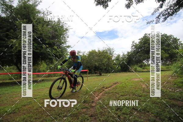 Buy your photos of the eventXTRAIL BIKE RUN on Fotop