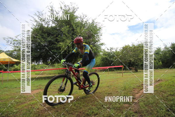 Buy your photos of the eventXTRAIL BIKE RUN on Fotop