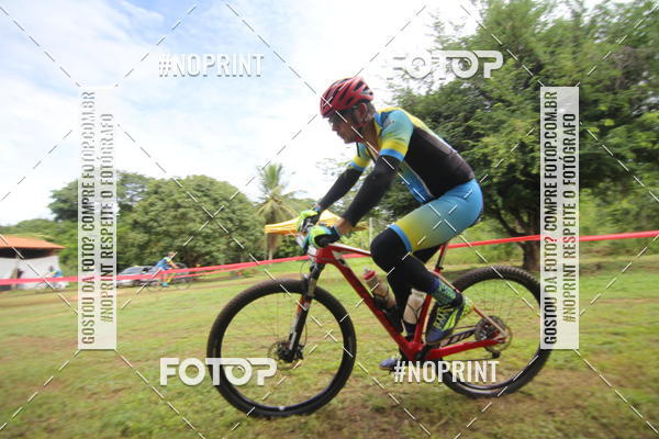 Buy your photos of the eventXTRAIL BIKE RUN on Fotop