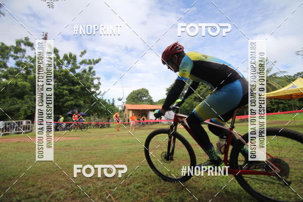 Buy your photos of the eventXTRAIL BIKE RUN on Fotop