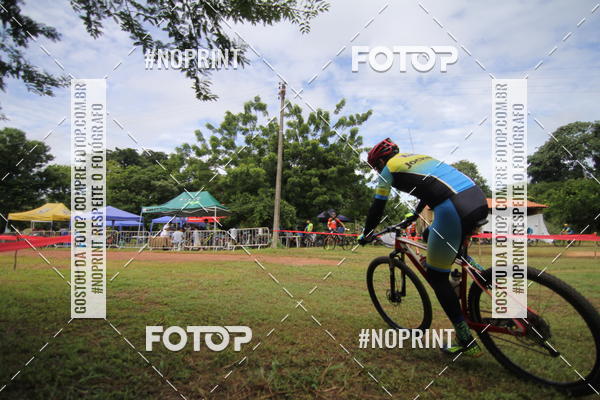 Buy your photos of the eventXTRAIL BIKE RUN on Fotop